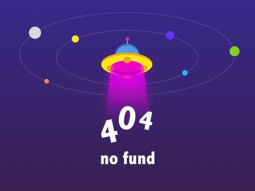 360kw一体式直流充电机
