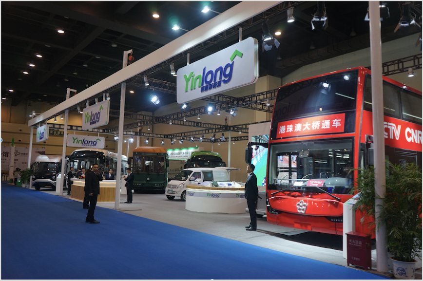 1544752690120665.png 01.png