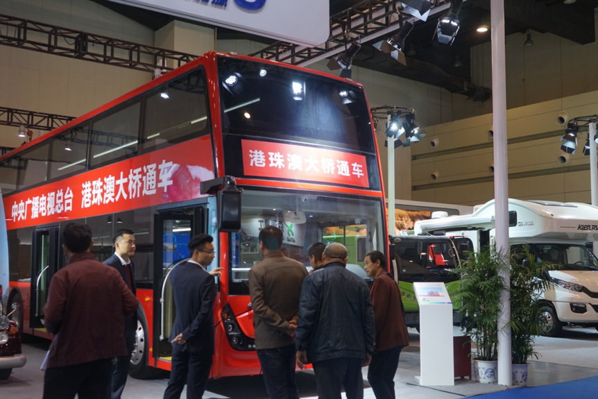 1544752697978929.png 02.png