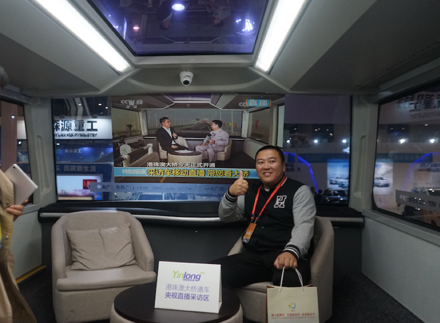 1544752713124172.png 03.png