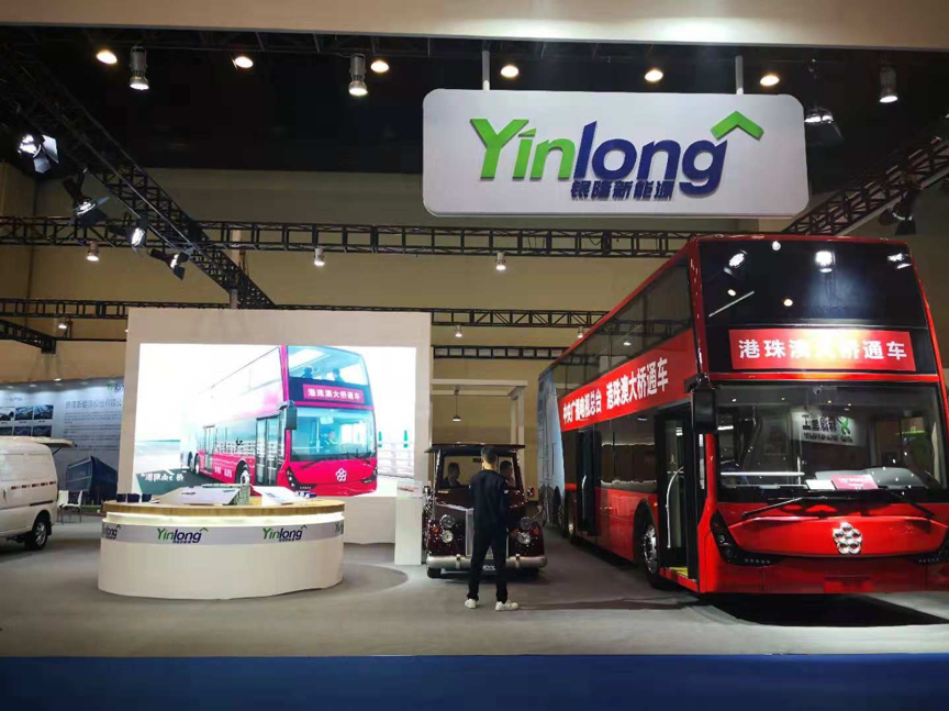 1544752718216966.png 04.png