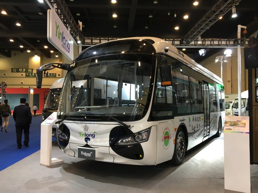 1544752732549903.png 05.png