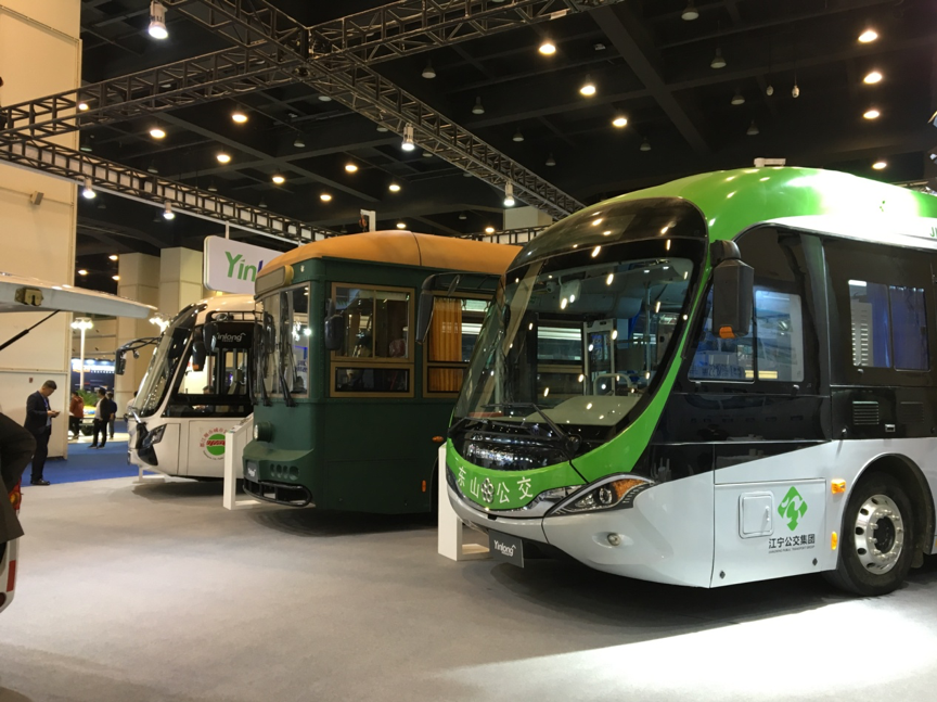 1544752746121044.png 06.png