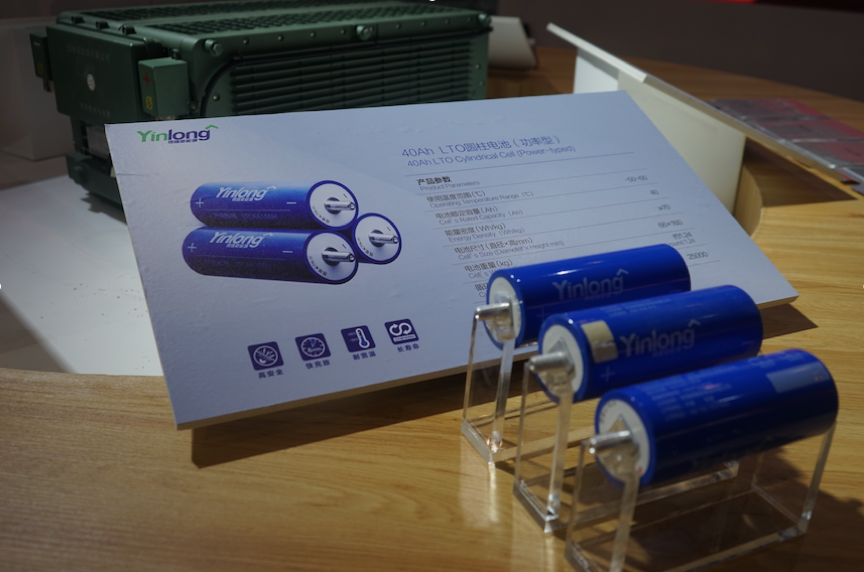 1544752754132051.png 07.png