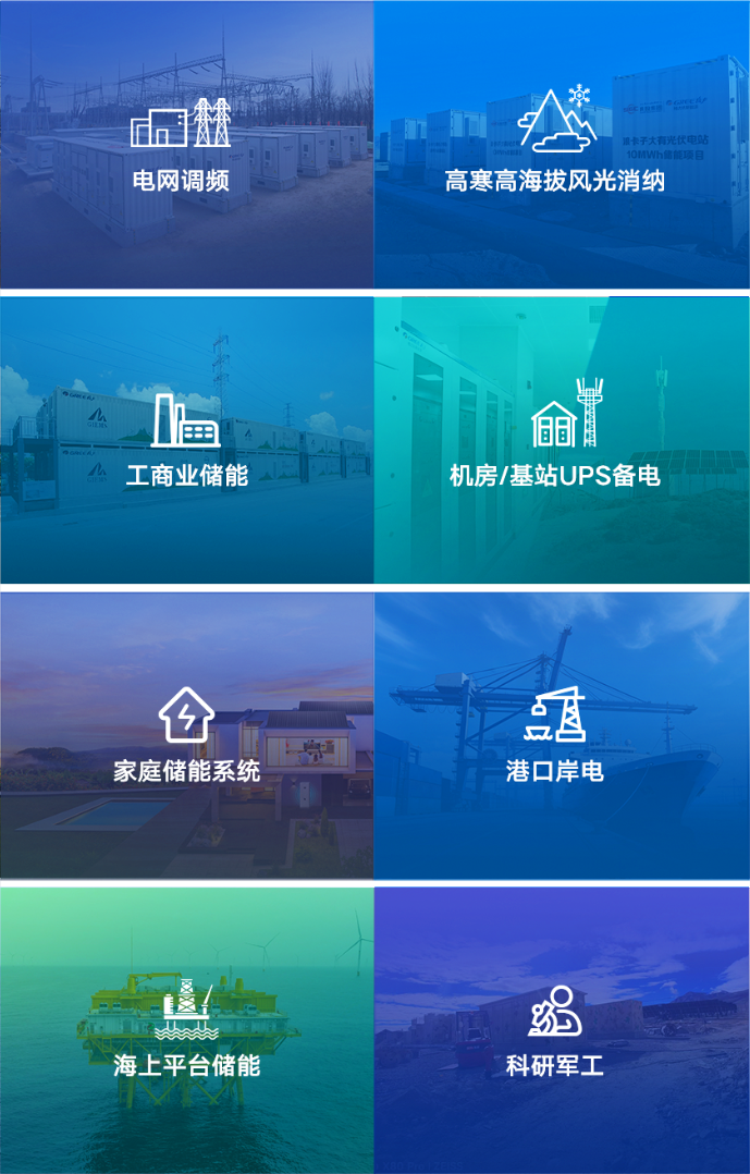 1776042997104296.png 储能场景.png
