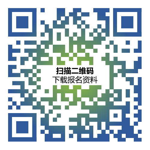 1777561830119309.jpg 二维码.jpg